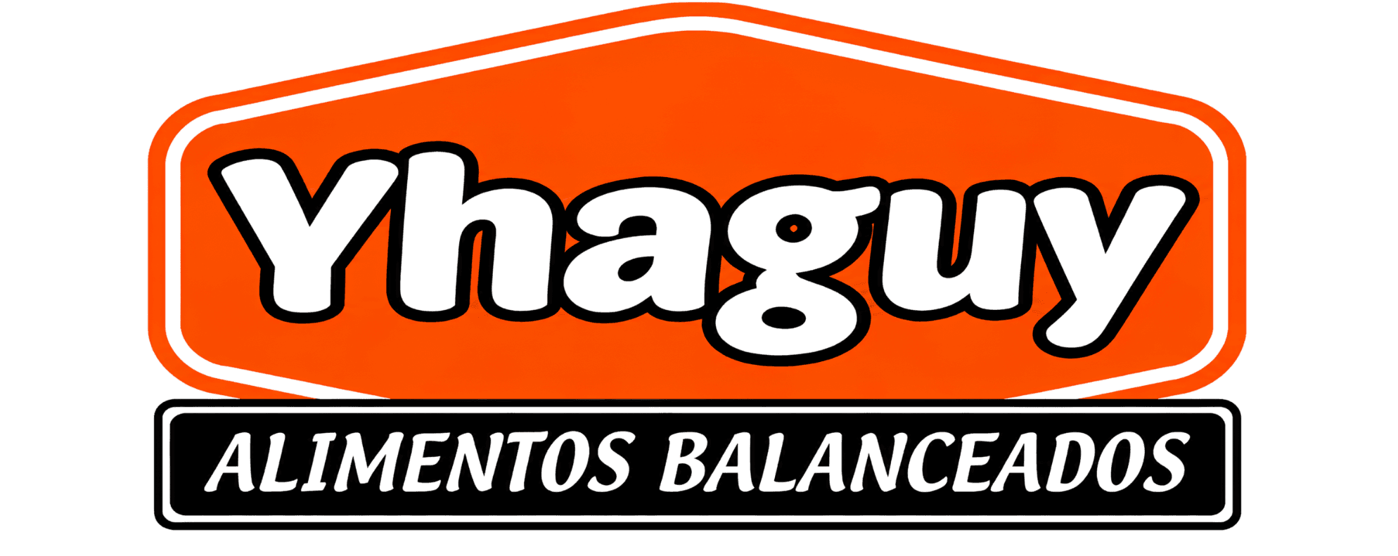 Yhaguy Alimentos Balanceados